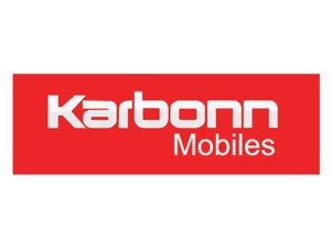 GSM Repair Tools | All Types of Mobile Repair Tools Karbonn Logo
